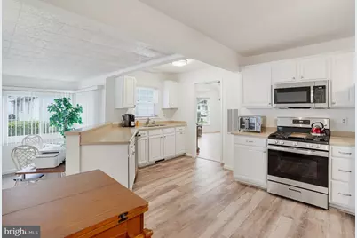 30 Bertrand Drive, Dover, DE 19904 - Photo 9