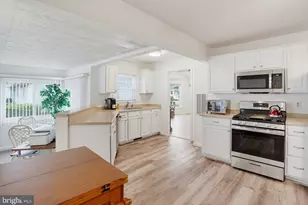 30 Bertrand Dr, Dover, DE 19904 - Photo 9