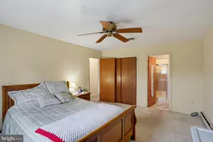 30 Bertrand Dr, Dover, DE 19904 - Photo 29