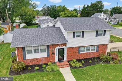 30 Bertrand Drive, Dover, DE 19904 - Photo 1