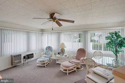 30 Bertrand Drive, Dover, DE 19904 - Photo 17