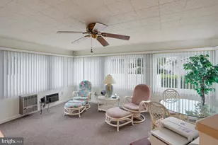 30 Bertrand Dr, Dover, DE 19904 - Photo 17