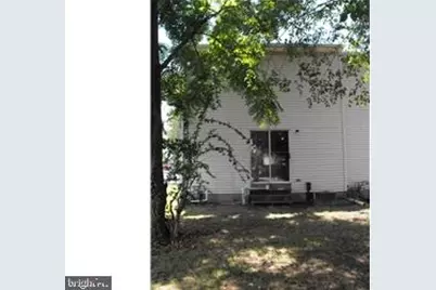 173 Hampton Drive, Dover, DE 19904 - Photo 17