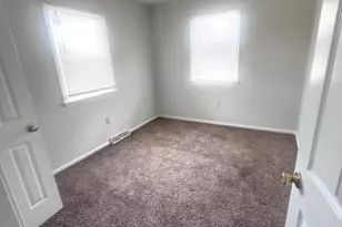 173 Hampton Dr, Dover, DE 19904 - Photo 5