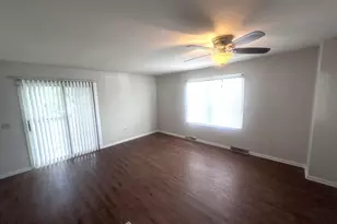 173 Hampton Dr, Dover, DE 19904 - Photo 3