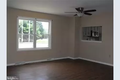 173 Hampton Drive, Dover, DE 19904 - Photo 7