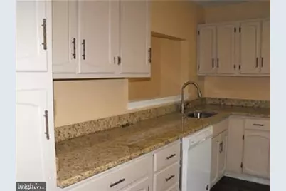 173 Hampton Drive, Dover, DE 19904 - Photo 3