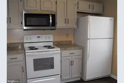 173 Hampton Drive, Dover, DE 19904 - Photo 5