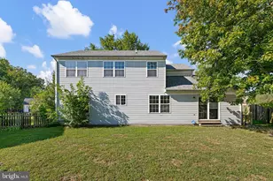 247 N Caroline Pl, Dover, DE 19904 - Photo 25