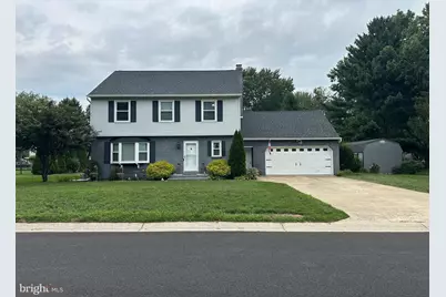 15 Drew Court, Dover, DE 19901 - Photo 1