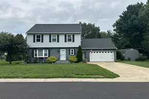 15 Drew Ct, Dover, DE 19901 - Photo 1