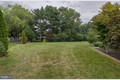 15 Drew Court, Dover, DE 19901 - Photo 37