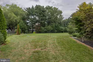 15 Drew Ct, Dover, DE 19901 - Photo 37