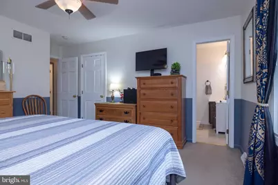 15 Drew Court, Dover, DE 19901 - Photo 23