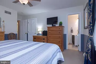 15 Drew Ct, Dover, DE 19901 - Photo 23