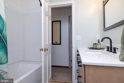 15 Drew Court, Dover, DE 19901 - Photo 27