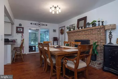 15 Drew Court, Dover, DE 19901 - Photo 15