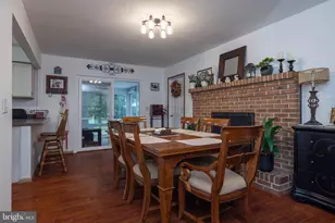 15 Drew Ct, Dover, DE 19901 - Photo 15