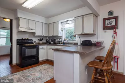 15 Drew Court, Dover, DE 19901 - Photo 11