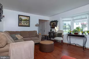 15 Drew Ct, Dover, DE 19901 - Photo 5