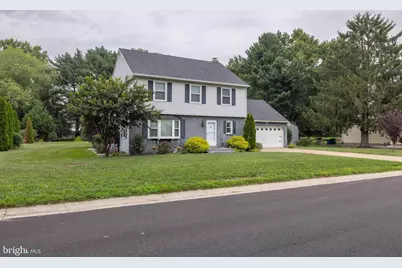 15 Drew Court, Dover, DE 19901 - Photo 3