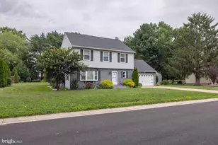 15 Drew Ct, Dover, DE 19901 - Photo 3