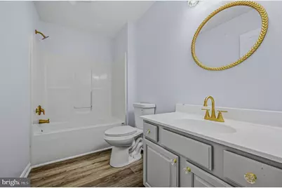 191 Rollin Court, Dover, DE 19901 - Photo 25