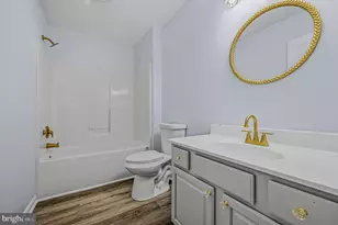 191 Rollin Ct, Dover, DE 19901 - Photo 25