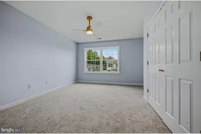 191 Rollin Court, Dover, DE 19901 - Photo 23