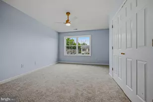 191 Rollin Ct, Dover, DE 19901 - Photo 23