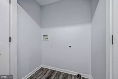 191 Rollin Court, Dover, DE 19901 - Photo 17