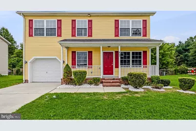 191 Rollin Court, Dover, DE 19901 - Photo 1