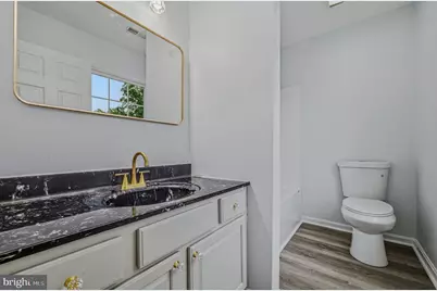191 Rollin Court, Dover, DE 19901 - Photo 29