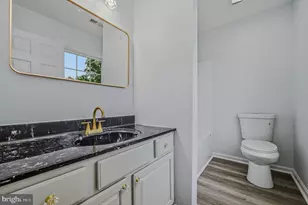 191 Rollin Ct, Dover, DE 19901 - Photo 29