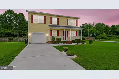 191 Rollin Court, Dover, DE 19901 - Photo 3