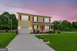 191 Rollin Ct, Dover, DE 19901 - Photo 3