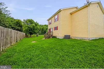 191 Rollin Court, Dover, DE 19901 - Photo 31