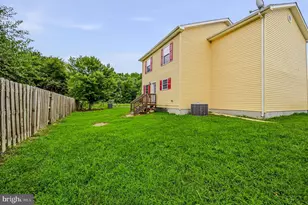 191 Rollin Ct, Dover, DE 19901 - Photo 31