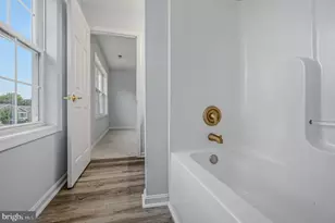 191 Rollin Ct, Dover, DE 19901 - Photo 5