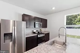 329 Currant Cir, Magnolia, DE 19962 - Photo 11