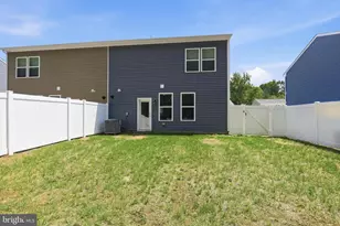 329 Currant Cir, Magnolia, DE 19962 - Photo 25