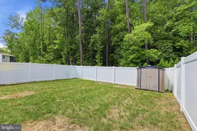 329 Currant Circle, Magnolia, DE 19962 - Photo 27