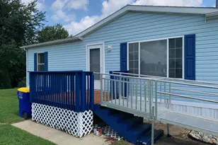 75 Loquitur Ln, Magnolia, DE 19962 - Photo 3