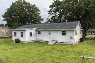 109 Washington St, Camden Wyoming, DE 19934 - Photo 21