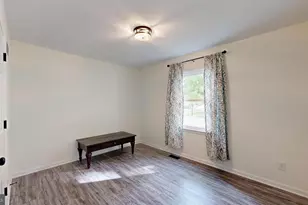 109 Washington St, Camden Wyoming, DE 19934 - Photo 5