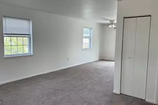 53 Wyatt St, Frederica, DE 19946 - Photo 5