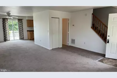 53 Wyatt Street, Frederica, DE 19946 - Photo 7