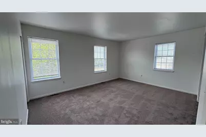 53 Wyatt Street, Frederica, DE 19946 - Photo 19