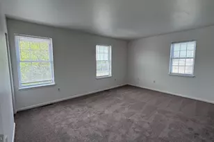 53 Wyatt St, Frederica, DE 19946 - Photo 19