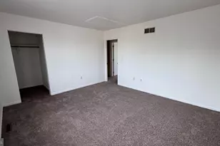 53 Wyatt St, Frederica, DE 19946 - Photo 23